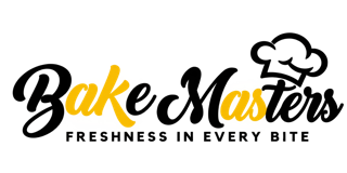 Bake Masters - Freshness In Every Bite